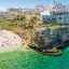 Apulia