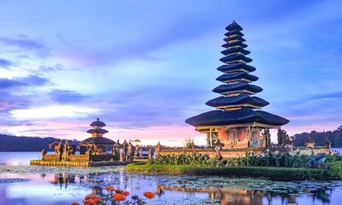 Bali
