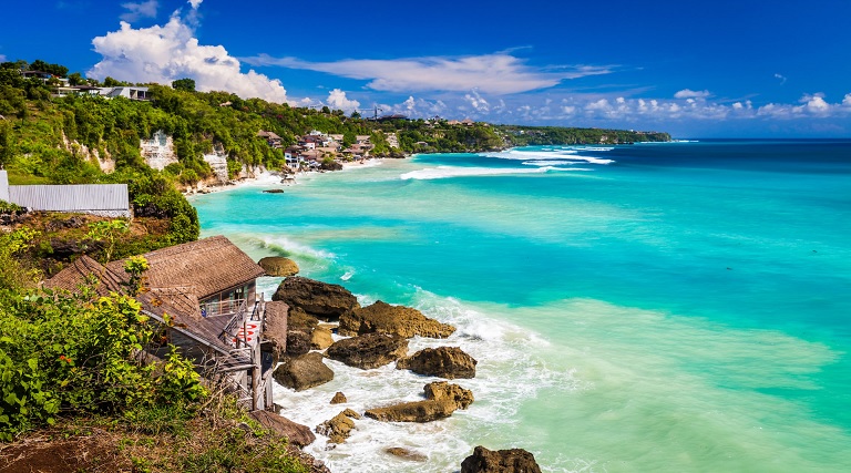 Bali