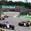 Formula 1