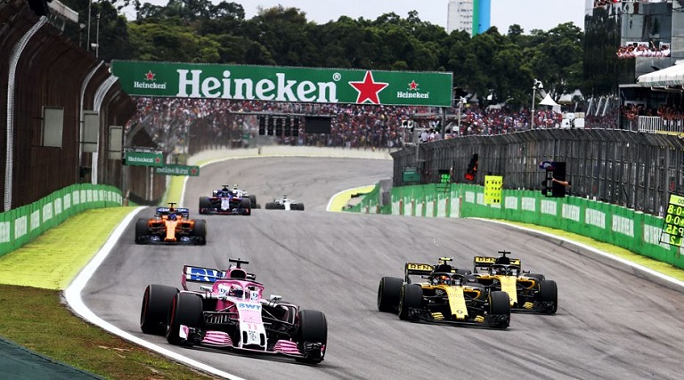 Formula 1