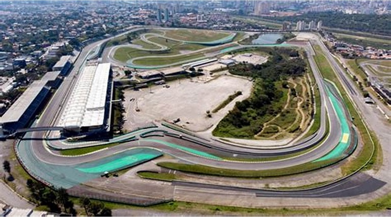 Formula 1