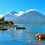 Guatemala