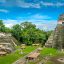 Guatemala