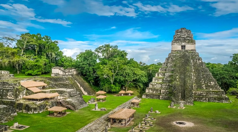 Guatemala