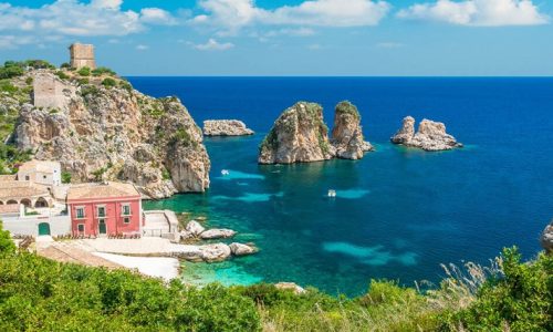 Sicilia
