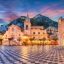 Sicilia