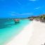 Jamaica
