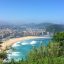 Madrid-Norte España-Portugal