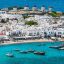 Mykonos