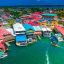 Panama