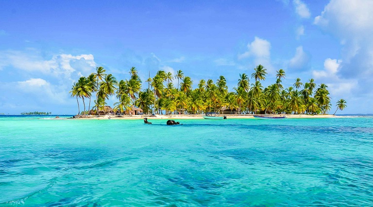 Panama