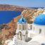 Santorini