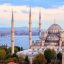 Turquía
