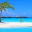 aruba
