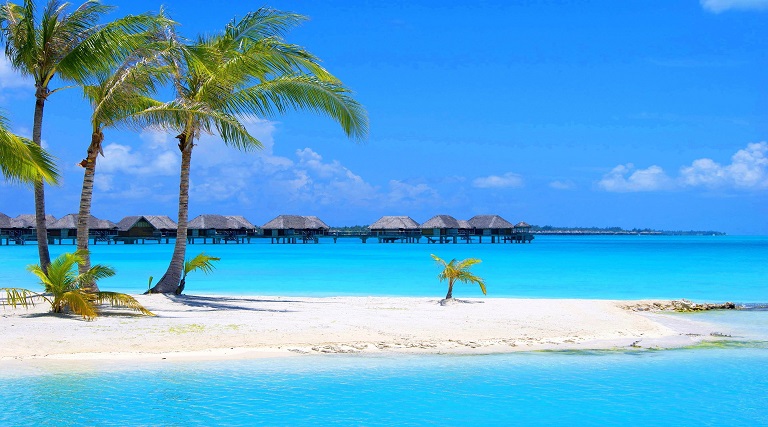 aruba