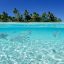punta cana
