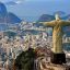 rio de janeiro
