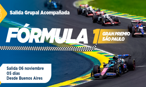 Formula 1