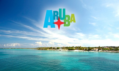 aruba
